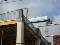 Imagine atasata: CBC - 2014.09.26 - 03.jpg